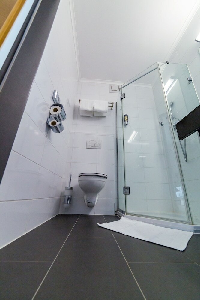 Фото Arion Hotel Vienna Airport