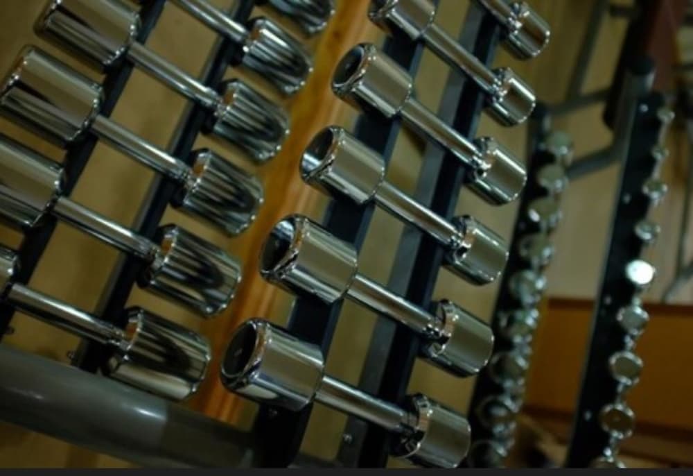 Фото Abyssinia Renaissance Hotel