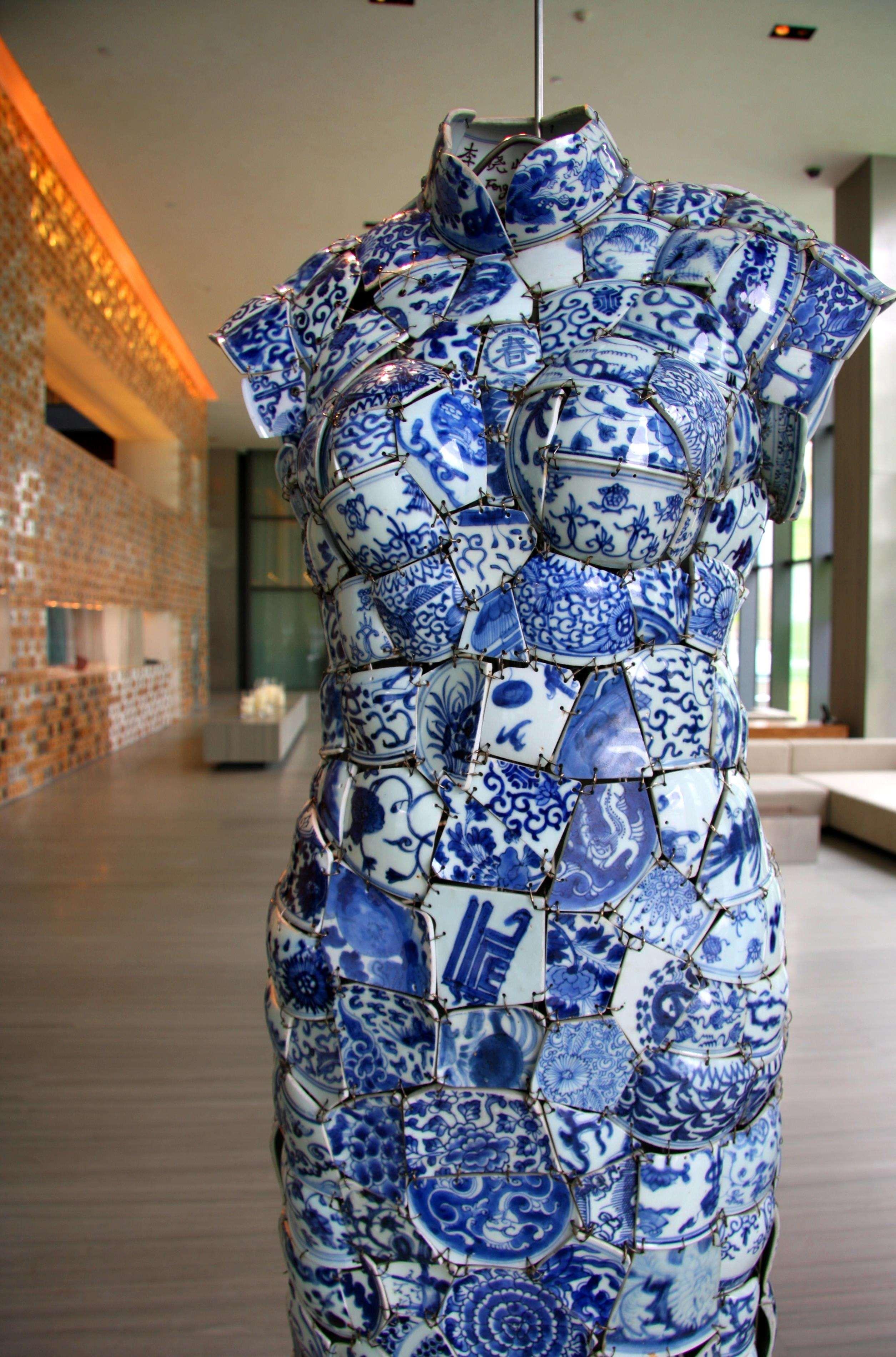 Фото The Opposite House