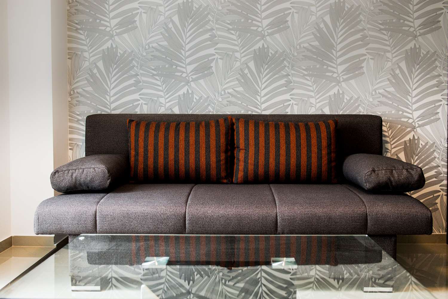 Фото Best Western Plus Celebrity Suites