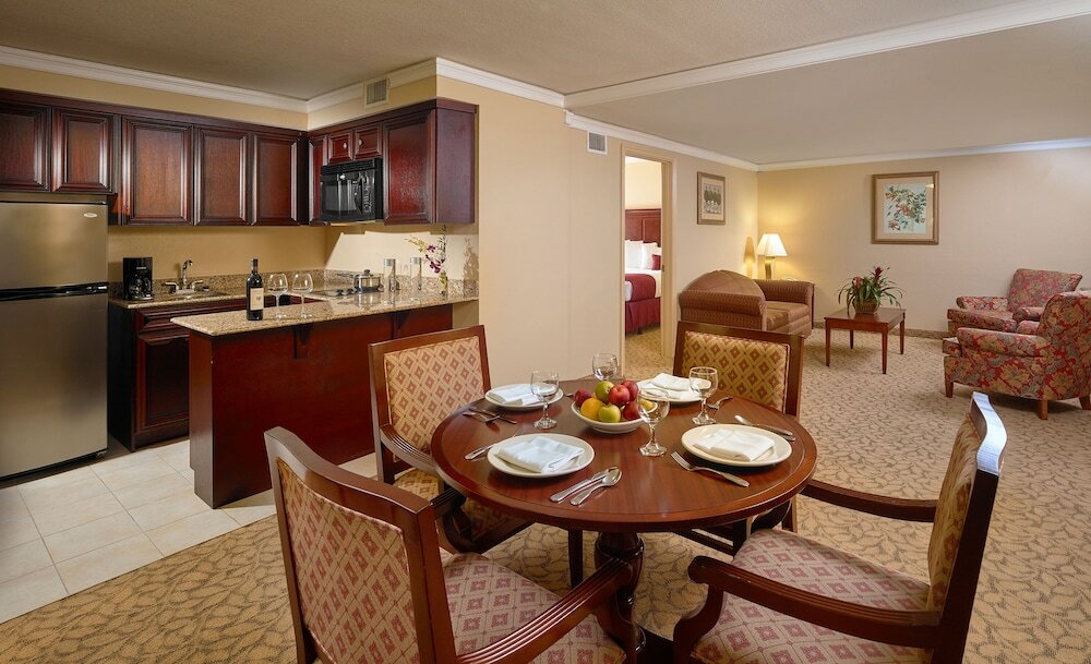 Фото Plaza Resort & SPA