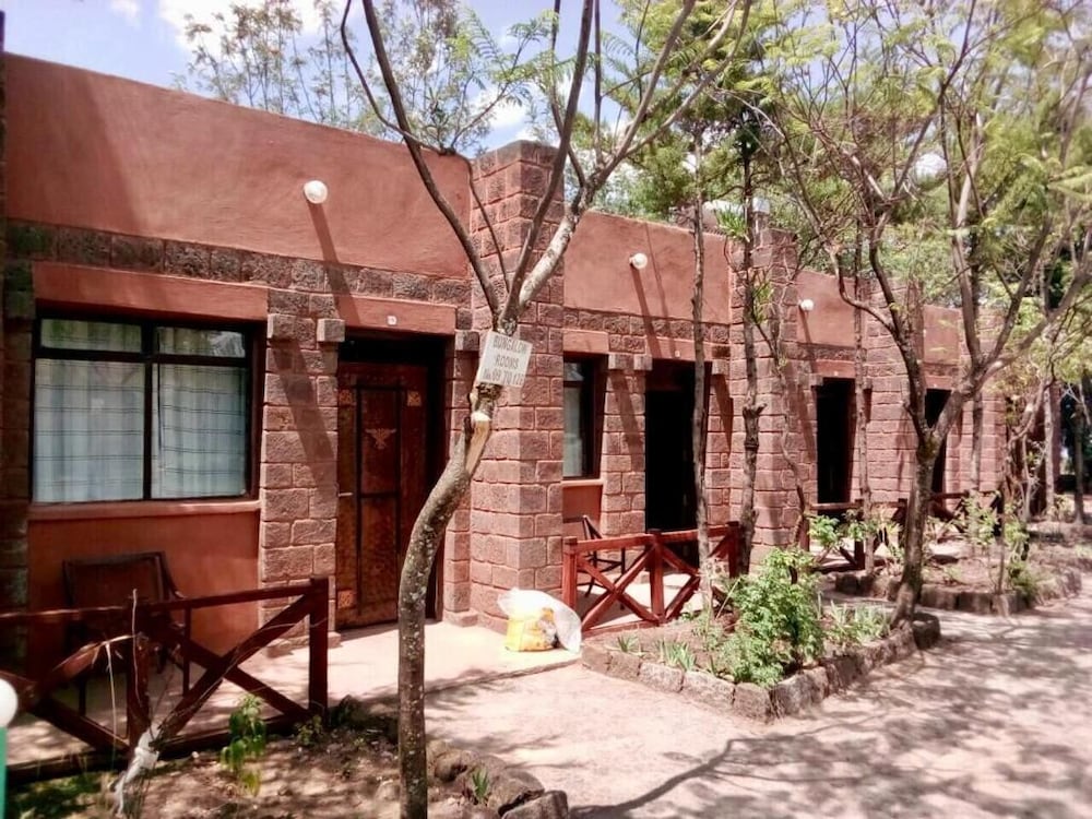 Фото Lal Hotel and SPA