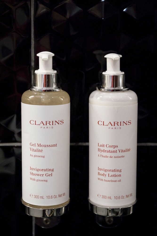 Фото Posada del Leon de Oro