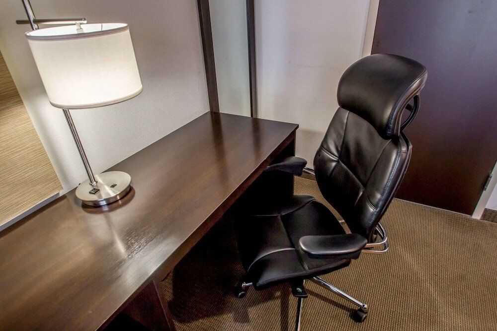 Фото Sleep Inn Jfk Airport Rockaway Blvd