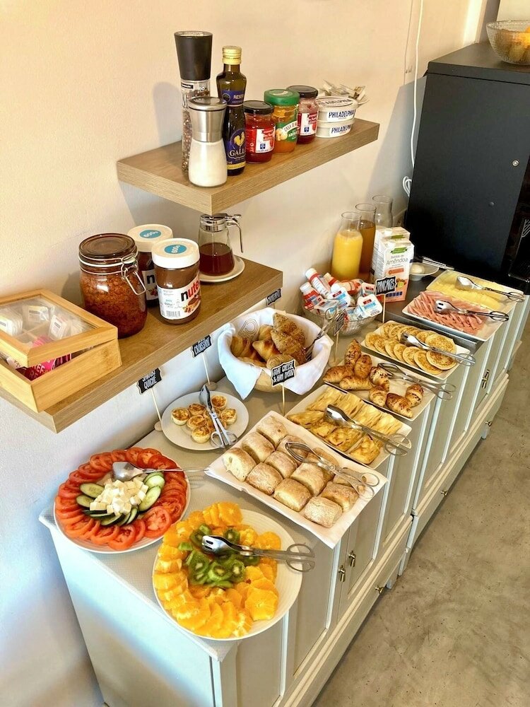 Фото Castello Prime Suites