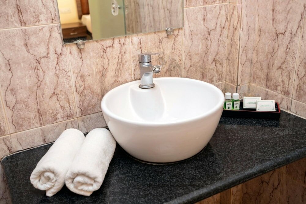 Фото La Vaiencia Beach Resort