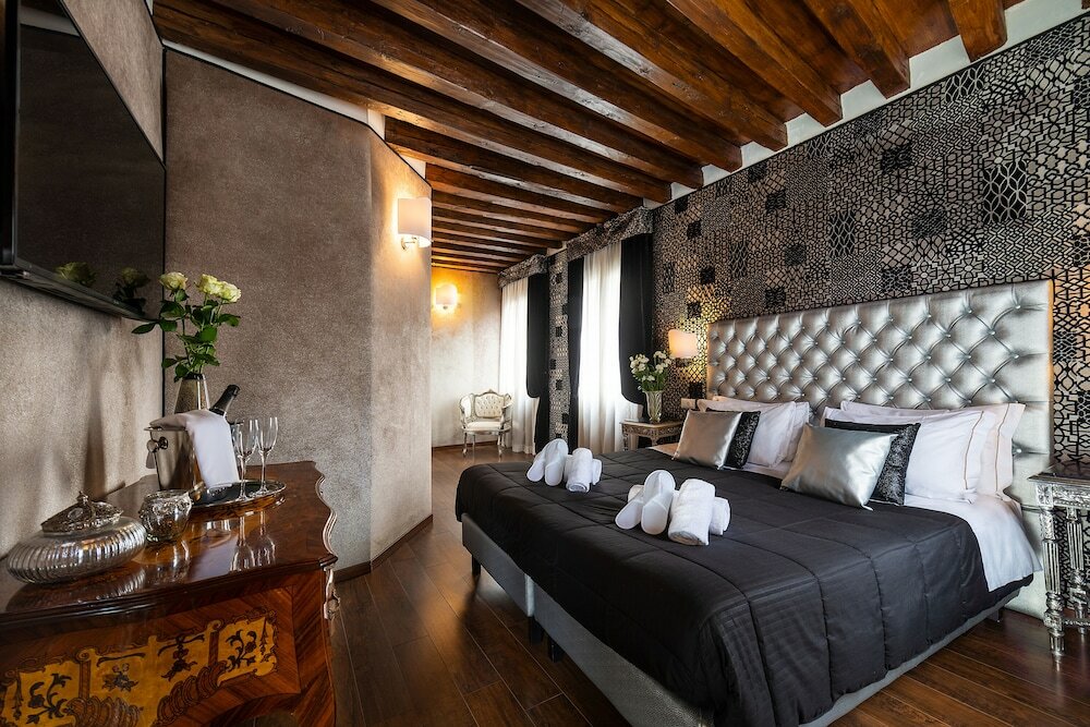 Фото Domus Superior