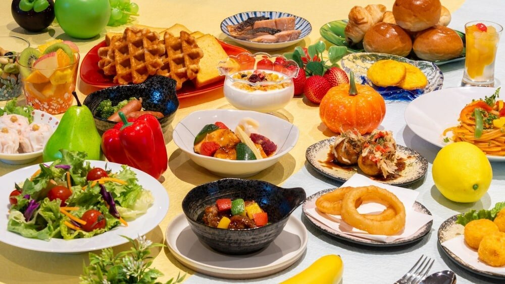 Фото 16924915033