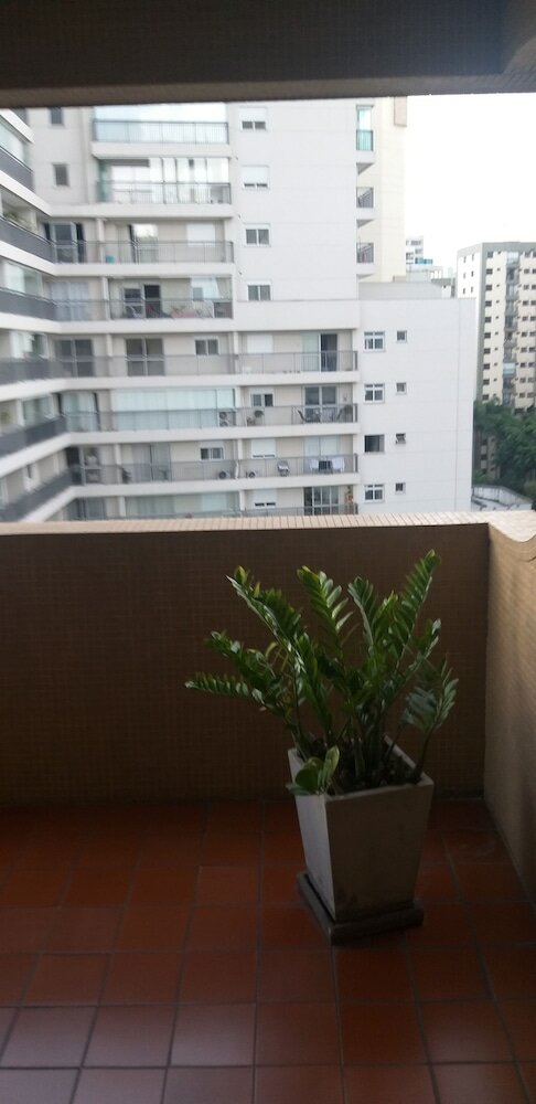 Фото Hotel Moncloa