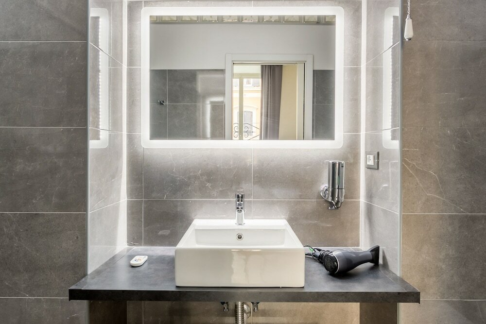 Фото AmoRoma Suite