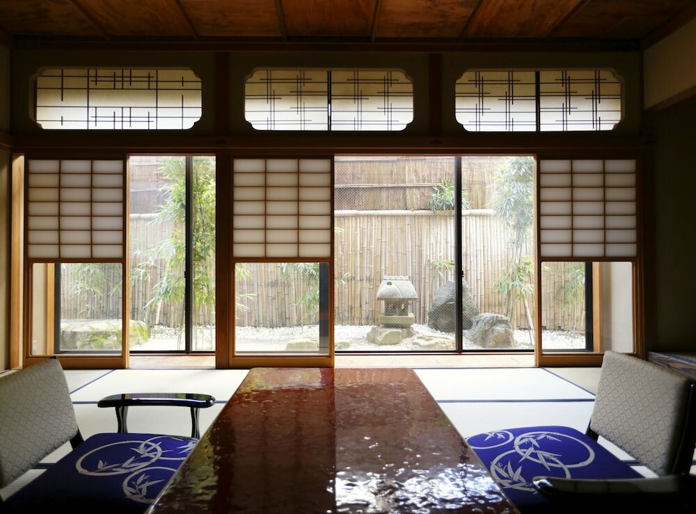 Фото Kinjohro Kanazawa