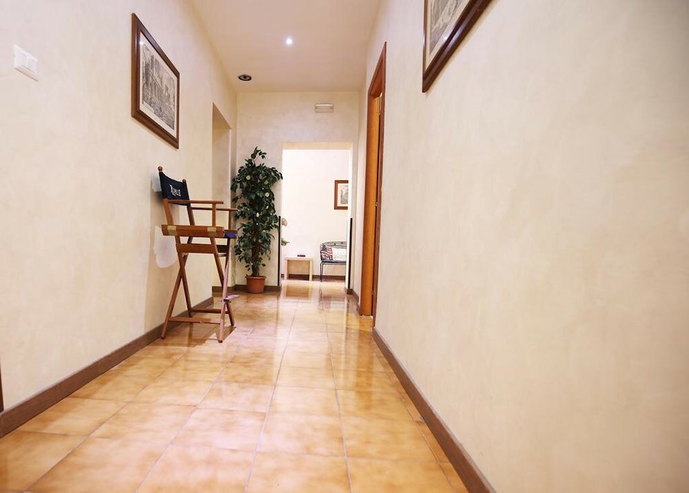 Фото Hotel Tokyo