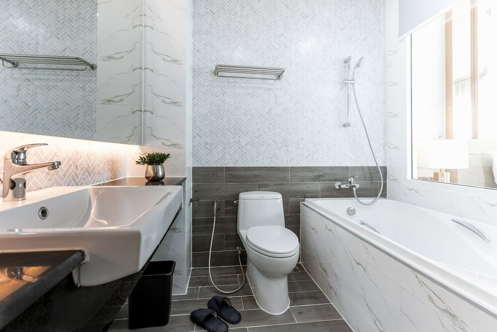 Фото The 8 Hotel Udonthani