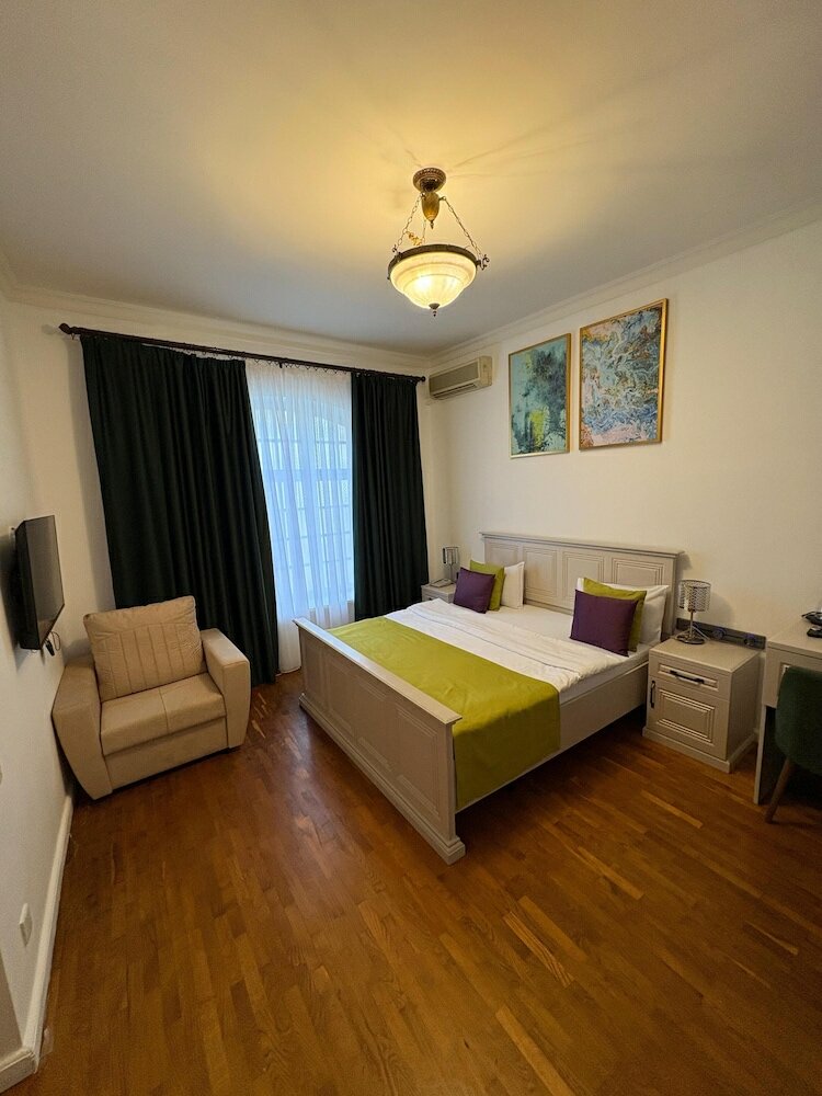 Фото Sands of Time