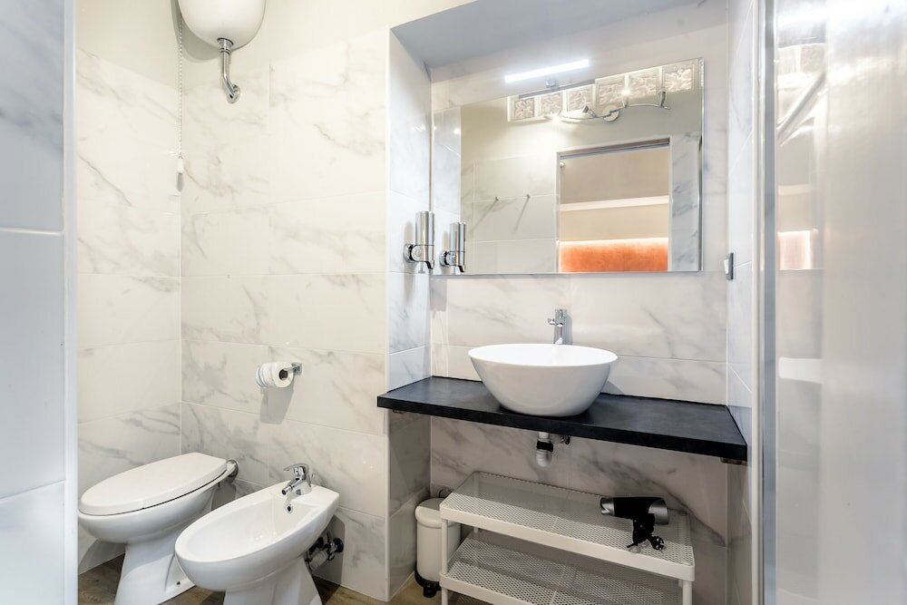 Фото AmoRoma Suite