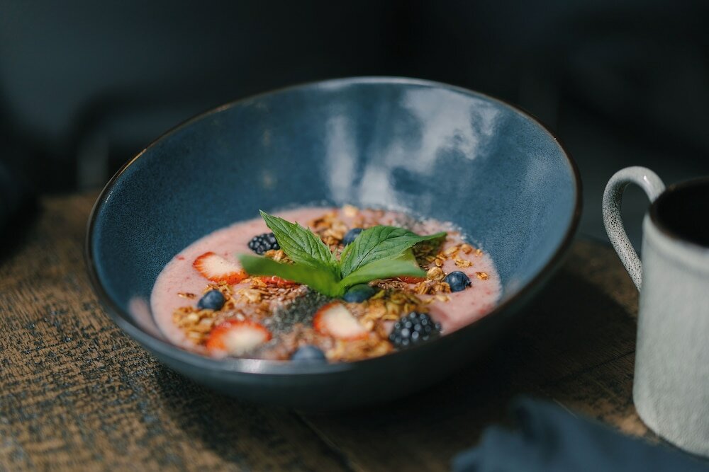 Фото Delta Hotels by Marriott Sherbrooke Conference Centre