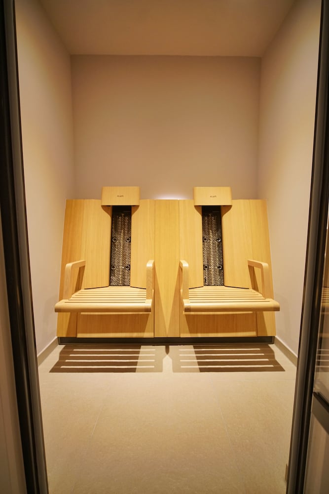 Фото Vila Vita Rosenpark