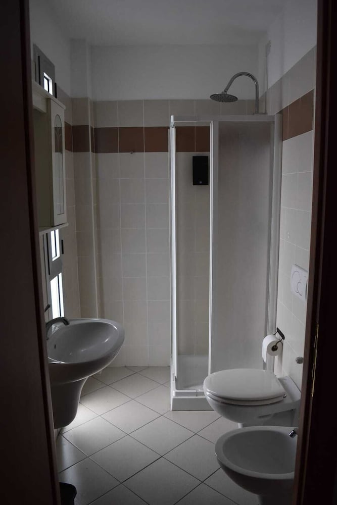 Фото Affittacamere La Dea