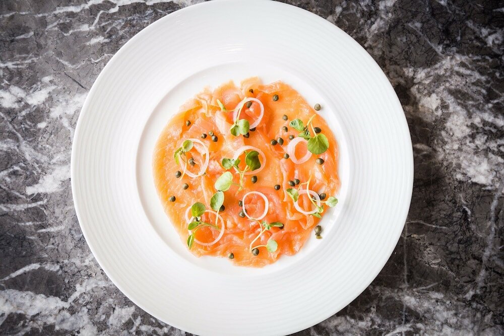 Фото ABode Chester