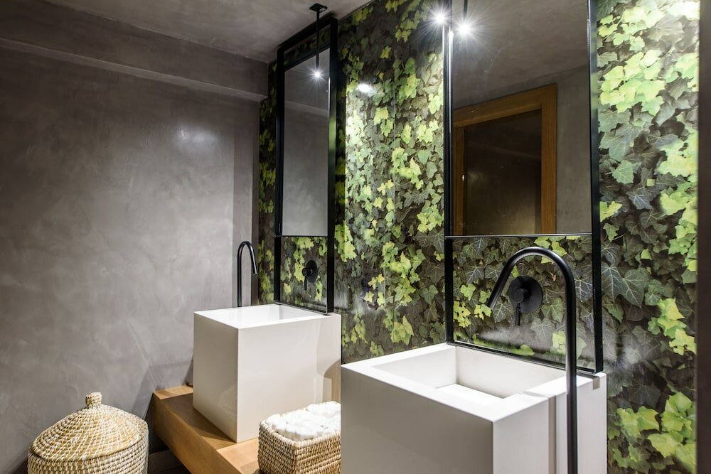 Фото Dom Boutique Hotel