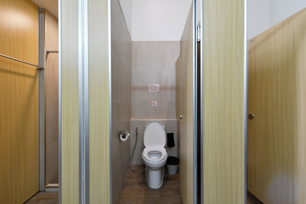 Фото Bedever Bangkok Boutique Hotel