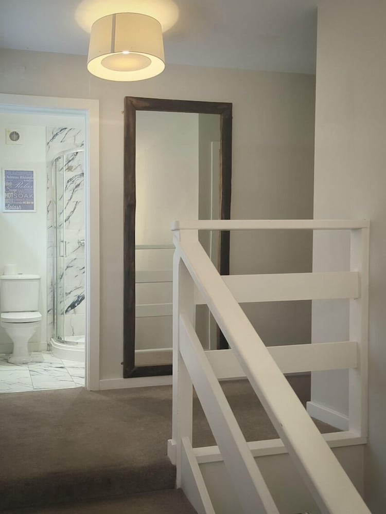 Фото Château Rhianfa