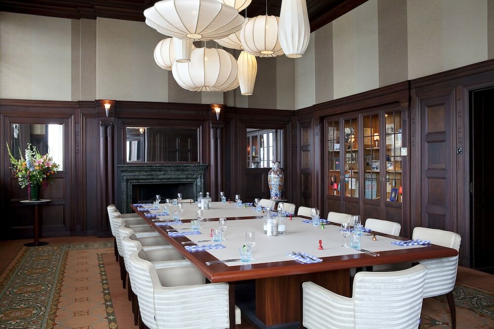 Фото Hotel New York