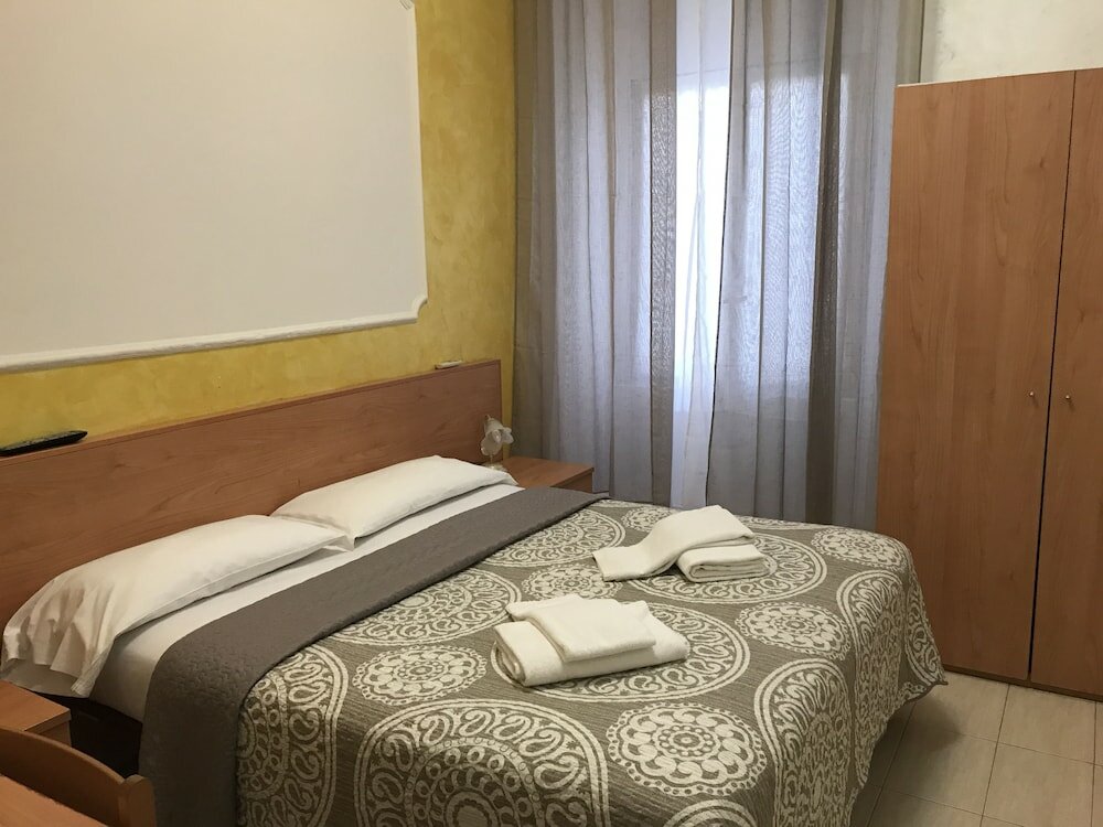 Фото Hotel Tokyo