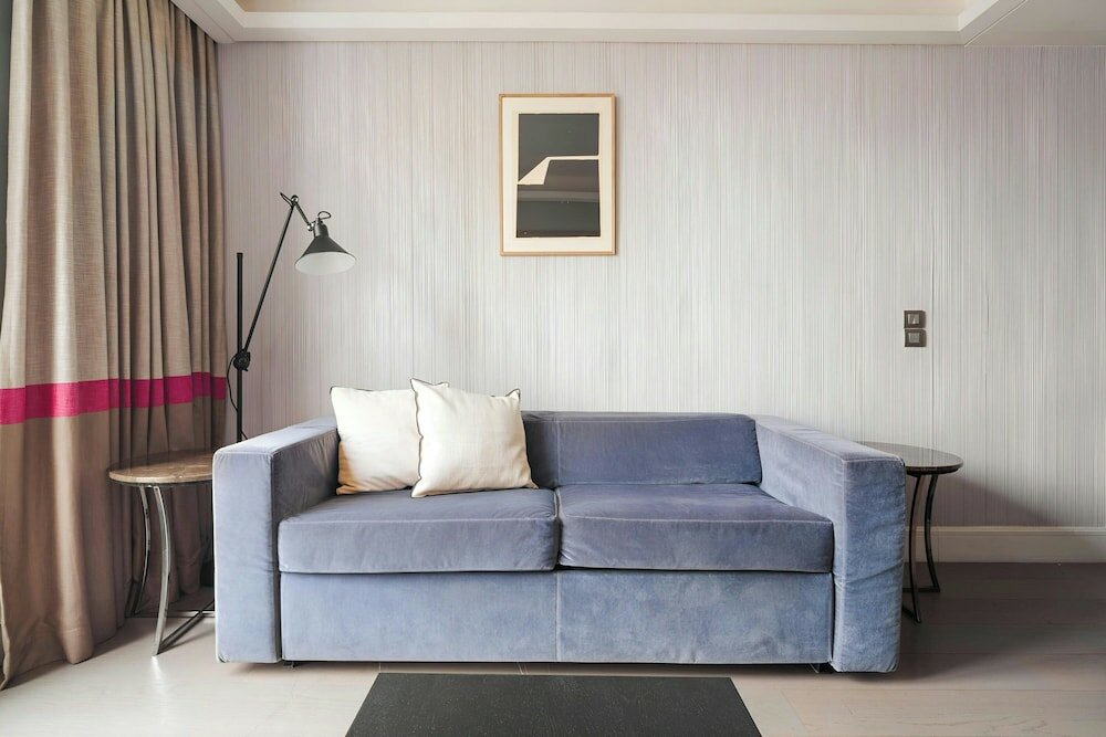 Фото Sonder L'Edmond