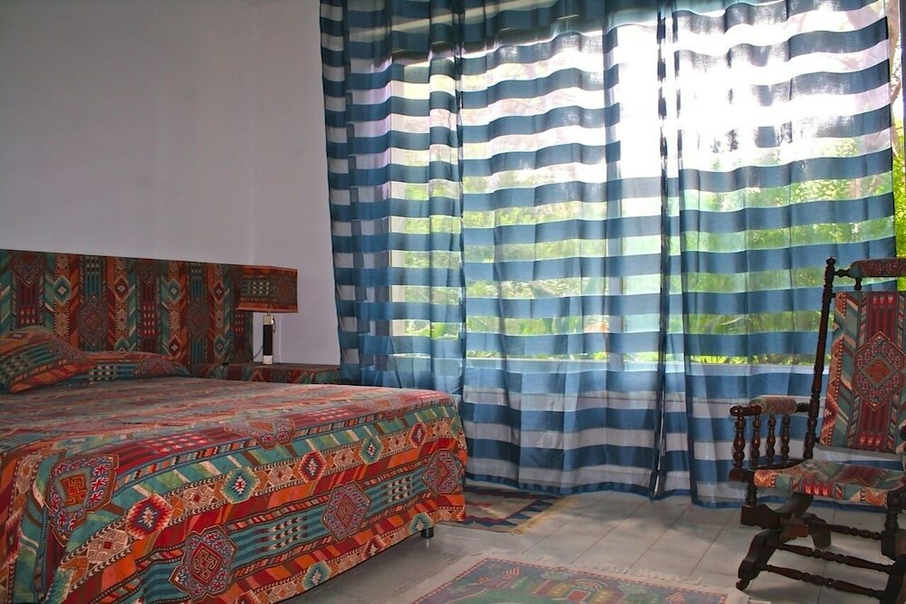 Фото Villa Conchiglia