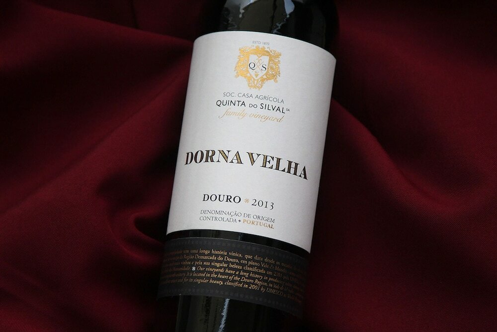 Фото Hotel Rural Quinta do Silval