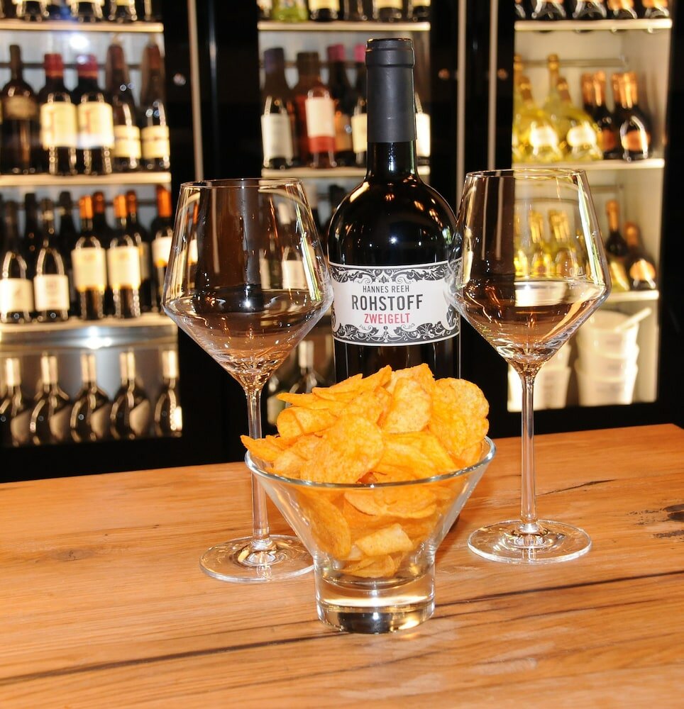 Фото Ammersee Hotel