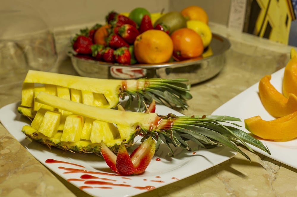 Фото Hotel Remàt