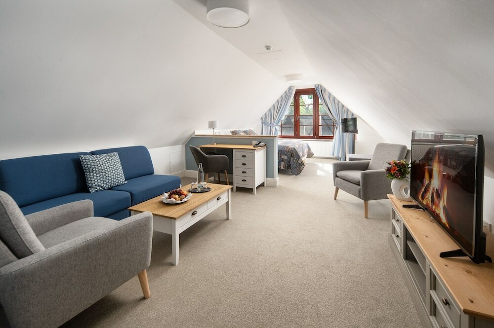 Фото Kleinhuis Hotel Mellingburger Schleuse