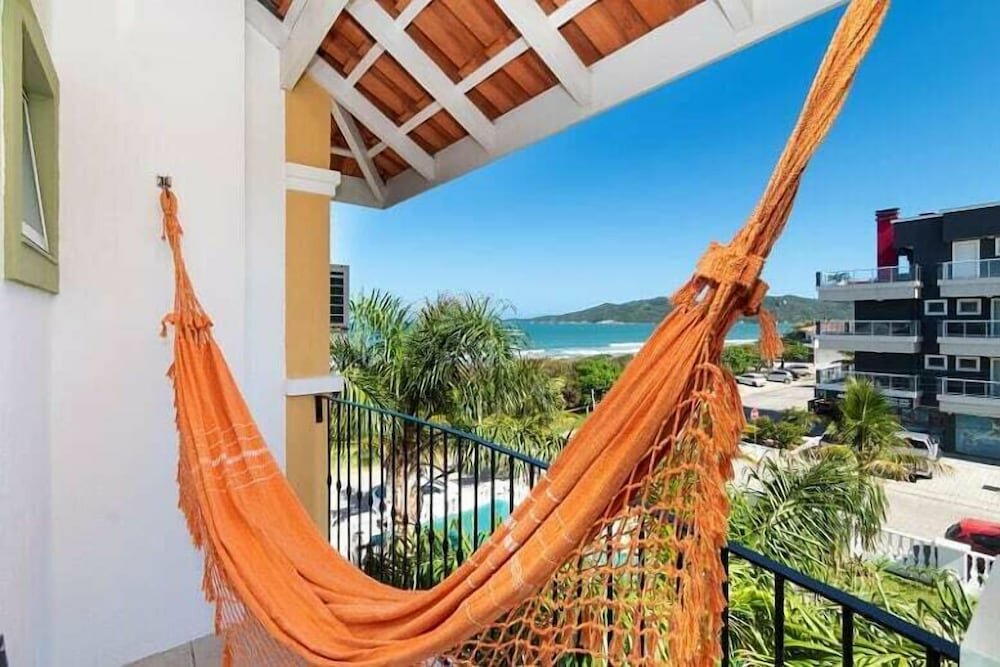 Hotel Villa dos Açores Pousada, State of Santa Catarina, photo