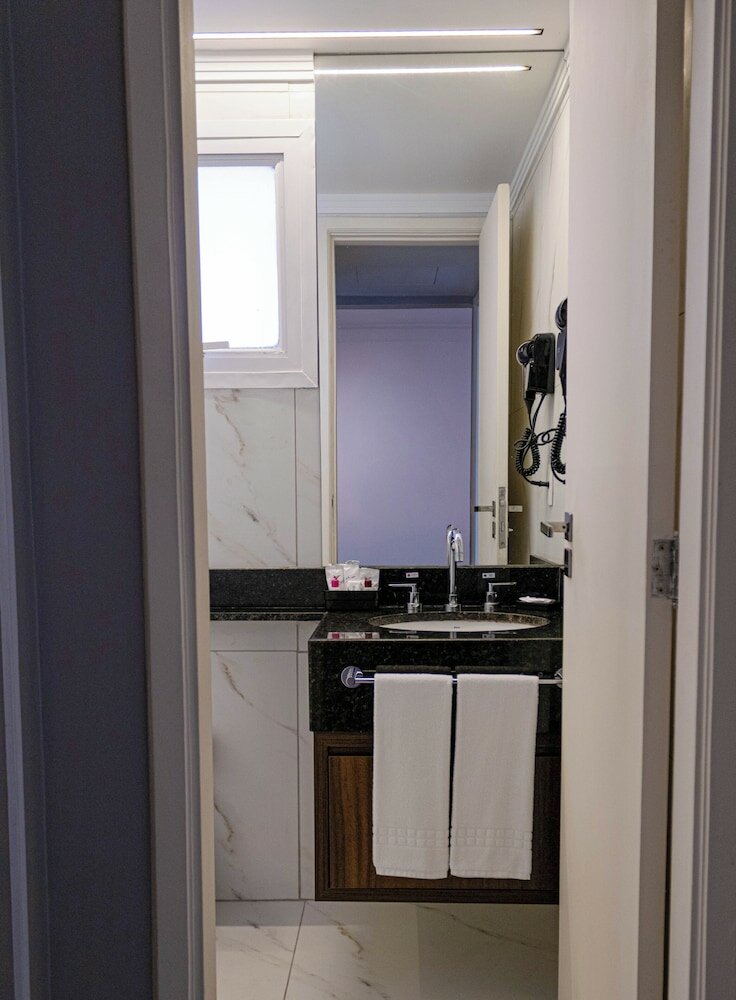 Фото Matiz Manhattan