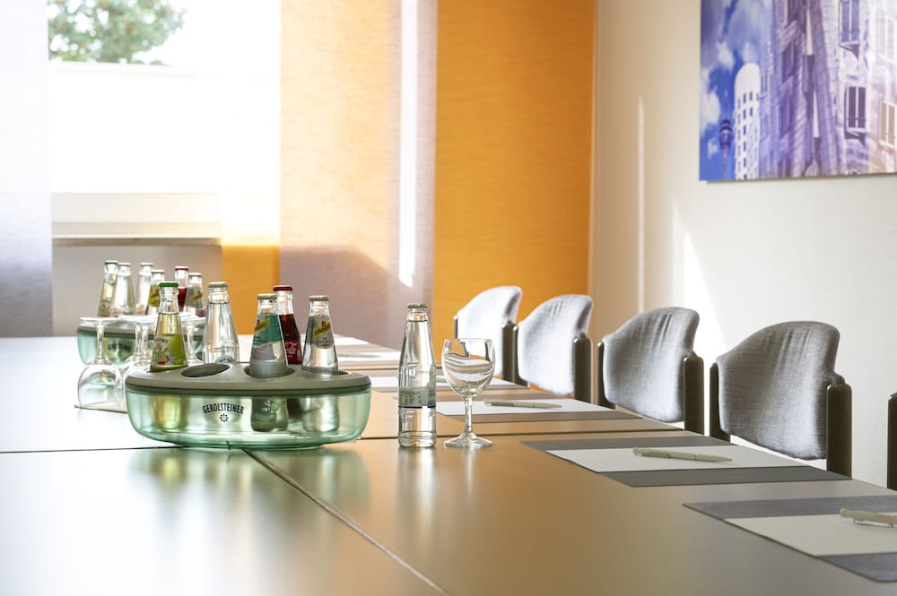 Фото Hotel Astra