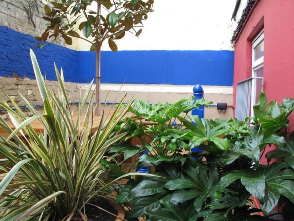 Фото Regency Hotel