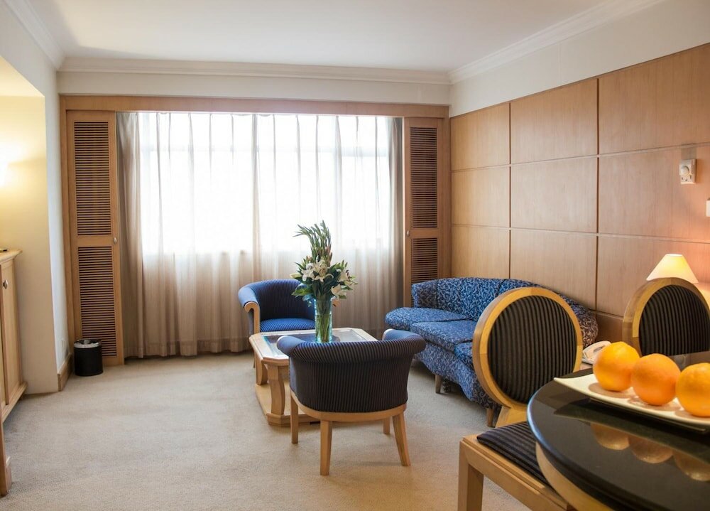 Фото Grand Park Wuxi