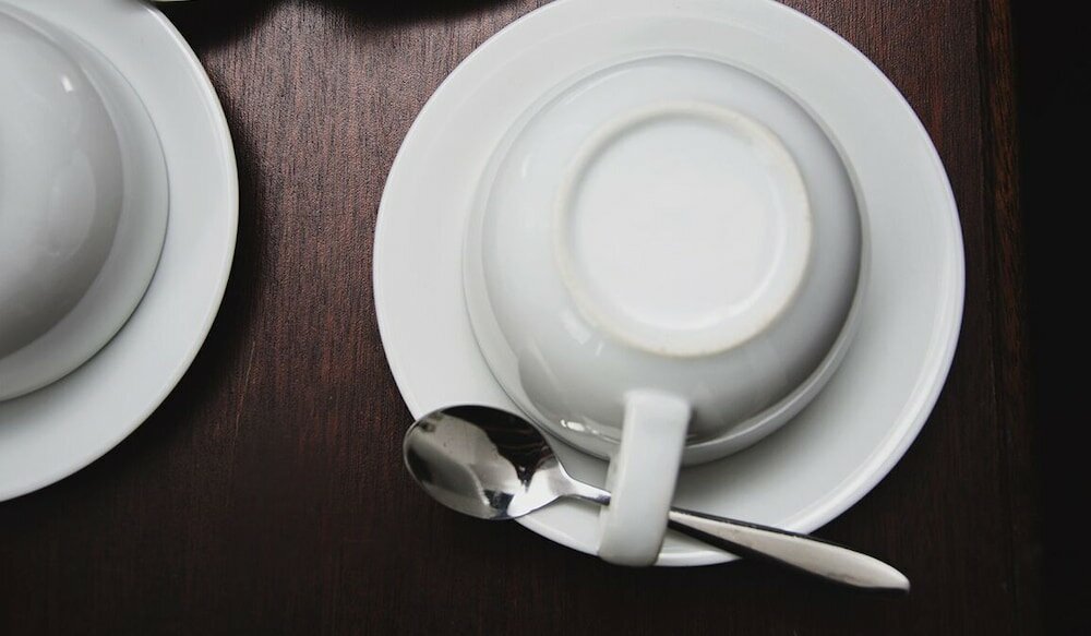 Фото Keppel's Head Hotel