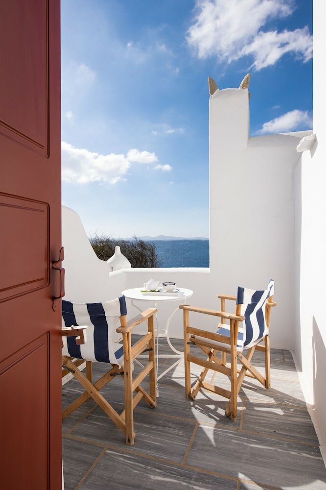 Фото Hotel Tagoo