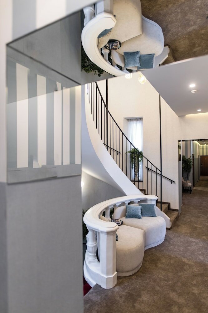 Фото Maison Royale