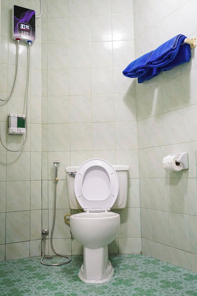 Фото Marine Paradise Encore 