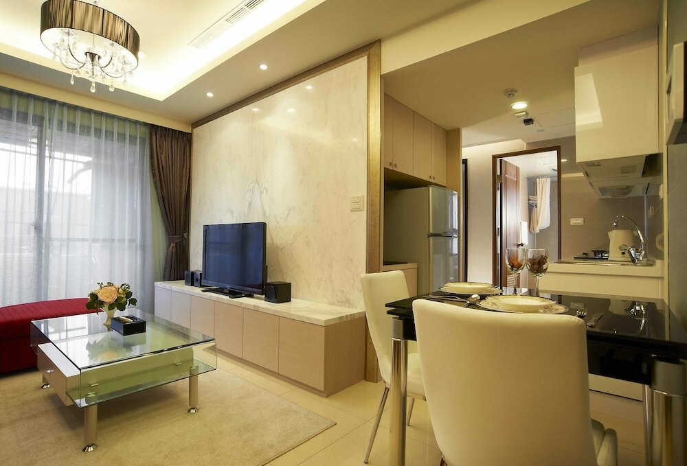 Фото Master Hotel