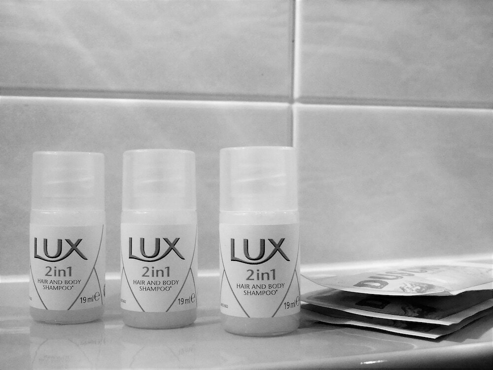 Фото Kunibert der Fiese