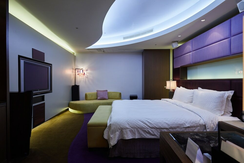 Фото 158080846532