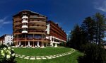 Hotel Royal (Crans-sur-Sierre, Lens, L' Ehanoun, 10), hotel