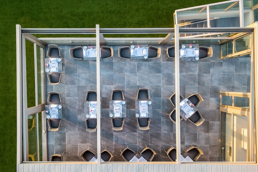 Фото Porto Platanias Beach Luxury Selection