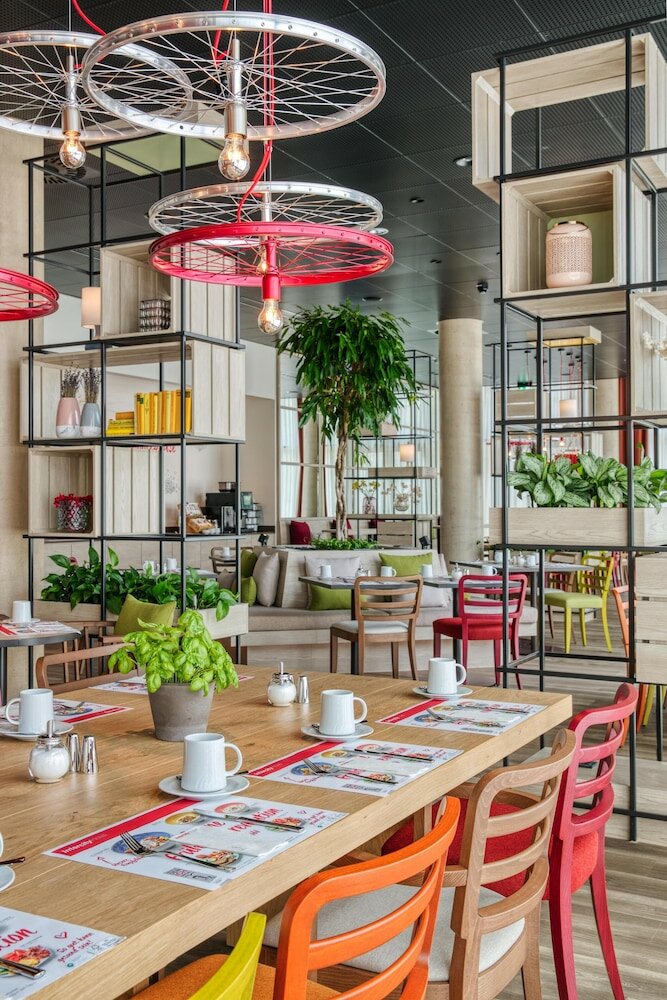 Фото 140925627240