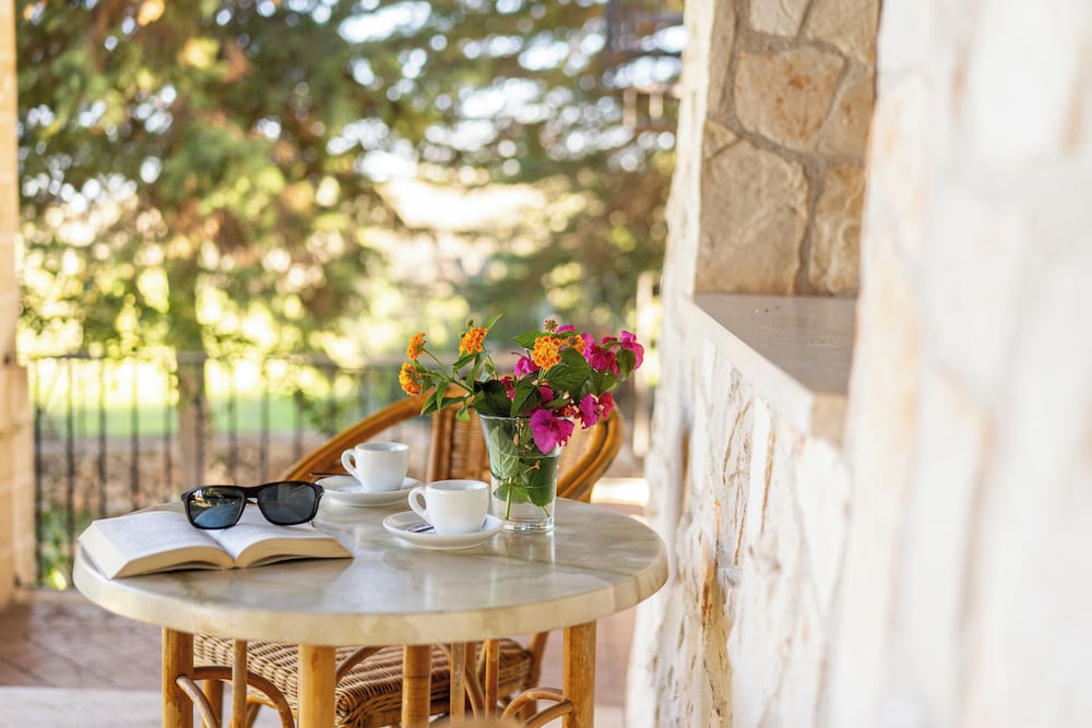 Фото 224685354298